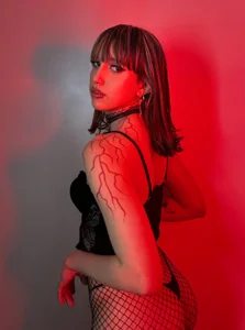 zohet_kriss ♥♥♥ Bilde 3