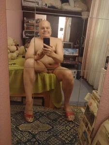 jk6t Löwe  2. fénykép