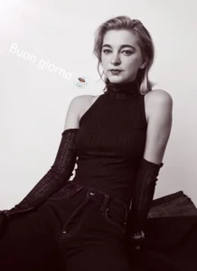 GoldenAngelMilfのcarinaの枚の写真