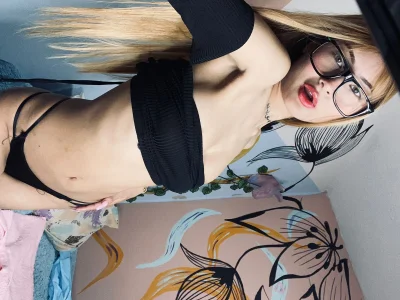 Hey! de Madisson_fox20  4 photos