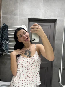 rick_mila sexy Lina😍 صورة واحدة|rick_mila sexy Lina😍 صورتان|rick_mila sexy Lina😍  4 صور|rick_mila sexy Lina😍  4 صورة