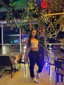 HallyBans Enjoy Life Immagine  5