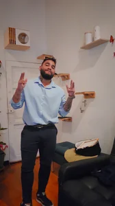 Public de Chris_Stone444  2 photos