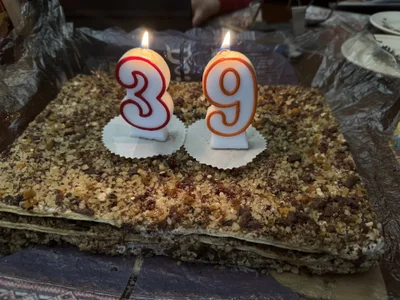 NataKitten Public Pic 8