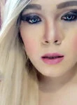 HotAsianAlbin19 Trendy obrázky 924