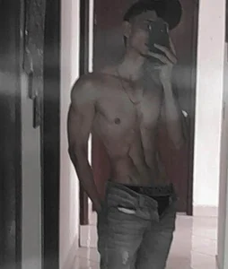 Bryan_Whitte juuu Pic