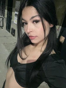 Kylie_Mckenzie Public 사진 8