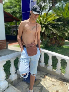 Zamu_1992 New places Pic 6