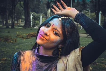 Cori_Paige Public Pic