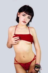 Cloee_tay1 mee Foto 2