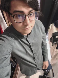 Edgar_Hernandez Public Bilde 5