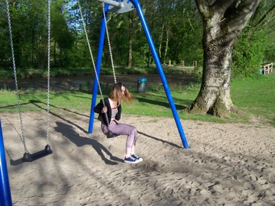 SexyAmanda33 Public 사진 6