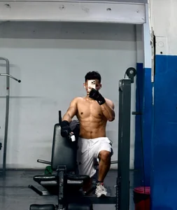 _EUFRATES_ Gym 圖片 5