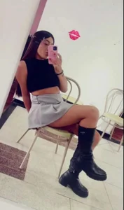 Electra_Pinkk Public Billede 4