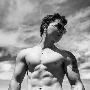 AngelLatinBoy Public 사진 7