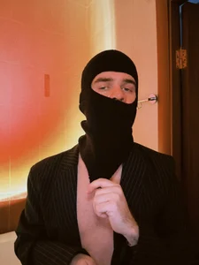 DanieleBrunome Public صورة واحدة|DanieleBrunome Public صورتان|DanieleBrunome Public  3 صور|DanieleBrunome Public  3 صورة