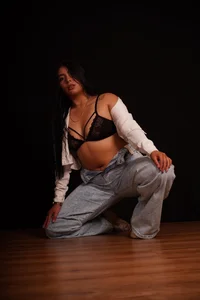 Marianbelle Public Pic 3