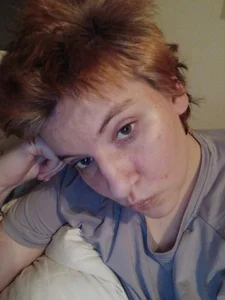 thatcutesubgirlwlw Public صورة واحدة|thatcutesubgirlwlw Public صورتان|thatcutesubgirlwlw Public  4 صور|thatcutesubgirlwlw Public  4 صورة