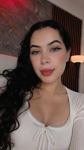 paulina__rosset Public Immagine  3
