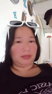 Meloncillo_and_Babyliss99 sexy fat ass Pic 4