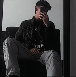 demian_hot99 Public Poză 2