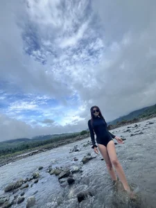 ursexy_babexx: Public ( 2 фото)