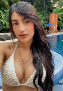 MikyXS kullanıcısının Cute and Sexy albümü -  fotoğraf