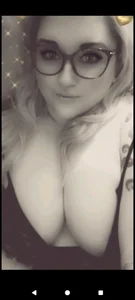 Public od Sizzling_Indie36  snímek