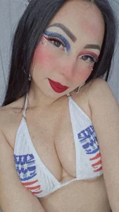 nathalia_pink Happy day guys 😍 Pic 4