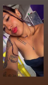 Demonia_en2cocks sexy catalina Billede 3