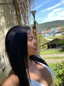 Elamesmamorena Public 사진 5