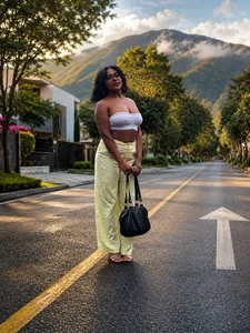 Emma_Dancerspecial for you ❤️🥰 Bild 4