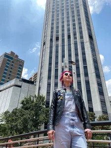 Evangelyne_1: Vacaciones ( 2 фото)