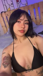 Public de faryehh  3 Imagens