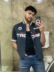 haku_kanjy: Xx ( 4 фото)