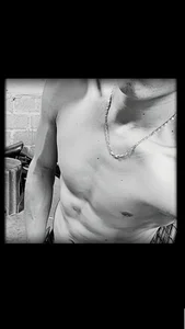 xrisxc's XXX Nude Photo 4