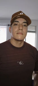 Jld024 YO 2 Pic 2