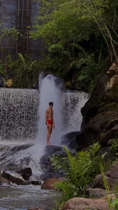 junior989 kullanıcısının 😈 albümü -  5 fotoğraf