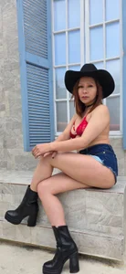 ❤️‍🔥 od Cleopatra_milf  5 snímek