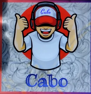 Cabo247's XXX Nude Photo 6