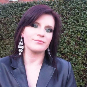 Domina_Tasselina_Goddess kullanıcısının Public albümü -  5 fotoğraf