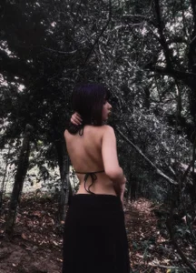 Zdjęcia faiirybel Public:  2