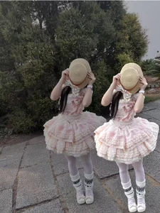 Zoe-001 记录一下 Pic