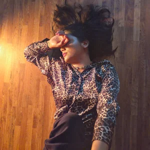 jellyyynspicyyy Public Kuva