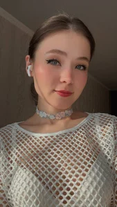 Akemila my selfies💕 зображення 2