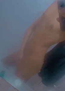 Me od mdnn77  2 snímek