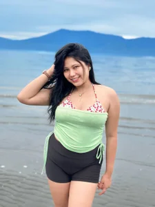 OmegaBarninger Public Hình