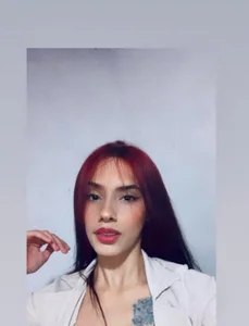 Public od Cherry_Horny  2 snímek