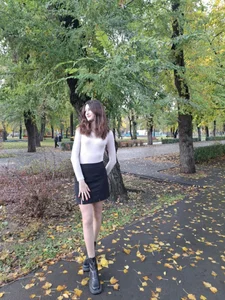 Public de PatriciaPalmer Fotos 5