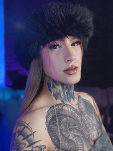 _gia_rosex Public Kuva 2